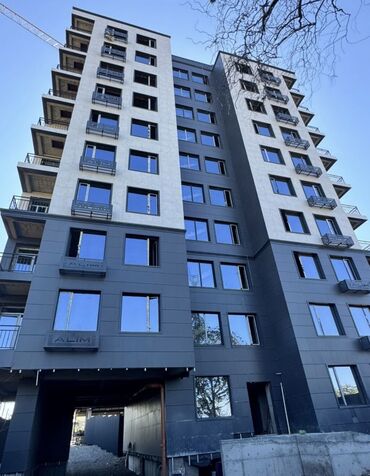 дом на иссык куле купить: 1 бөлмө, 44 кв. м, Элитка, 5 кабат, ПСО (өзү оңдоп түзөтүп бүтүү үчүн)