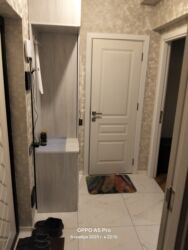 Uzunmüddətli kirayə mənzillər: Otaq yoldaşı bəy axtarıram. Mənzil 2 otaqdan ibarətdir. Yeni tikili 17 -da lalafo.az — 3 Uzunmüddətli kirayə mənzillər: Otaq yoldaşı bəy axtarıram. Mənzil 2 otaqdan ibarətdir. Yeni tikili 17 — 3