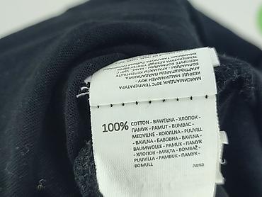 mango tshirt: House, T-shirt damski, rozmiar S — 5