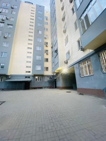 срочно срочно продаю: 2 комнаты, 75 м², Элитка, 2 этаж, Евроремонт