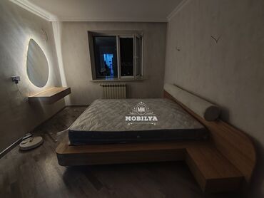krafat: Новый, Двуспальная кровать, Азербайджан