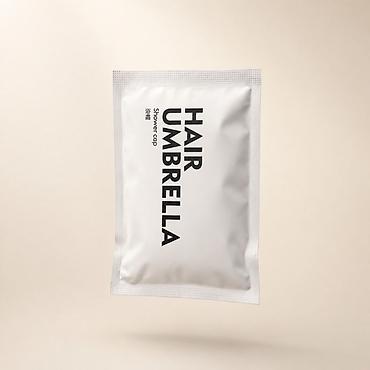 horeca: Расходники и товары для гостиниц и отелей оптом Мы занимаемся — 1