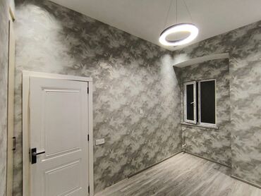 Köhnə tikili: Bakı, 2 otaqlı, Köhnə tikili, m. Sahil, 35 kv. m -da lalafo.az — 6 Köhnə tikili: Bakı, 2 otaqlı, Köhnə tikili, m. Sahil, 35 kv. m — 6