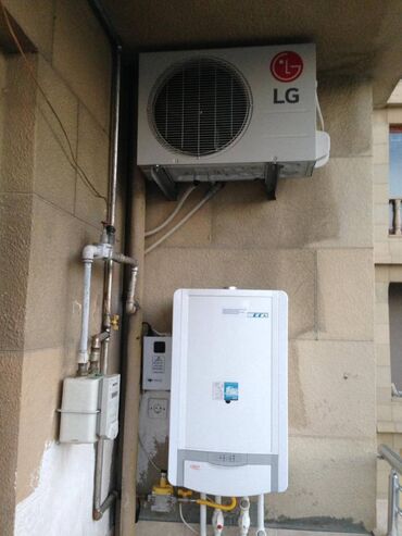 Uzunmüddətli kirayə mənzillər: Nərimanovda, Heydər Əliyev Mərkəzində, Konfrans zalının yaxınlığında — 9