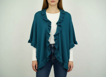 pull and bear sweter: W, Кардиган жіночий, розмір One size