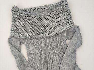 Women: Women`s dress, S (EU 36)