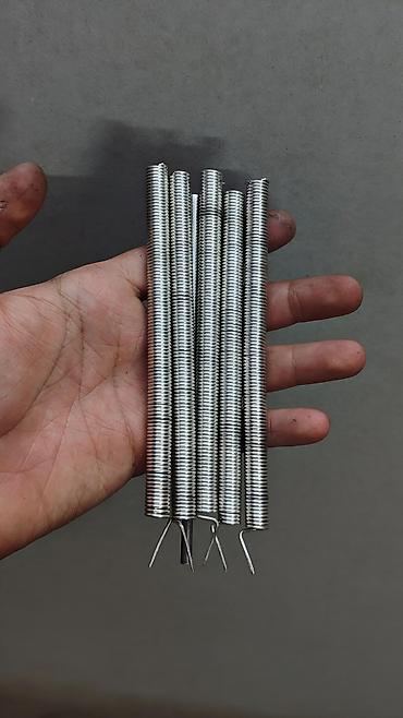 Серебряные цепочки: Серебряная цепь"Мегапитон" Вес 140 Длина 64 см. 100% Ручная работа — 3