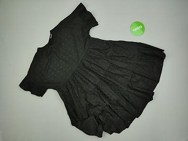 getry do sukienki: PrettyLittleThing, Sukienka damska, rozmiar M — 2