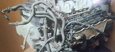 citroen picasso: MOTOR 1.5 CDI ZA MERCEDES BENZ A 140, A 150, A 160 . OD 2011. DO — 6