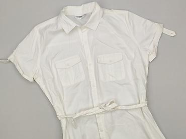 janine s: Janina, Sukienka damska, rozmiar XL — 1
