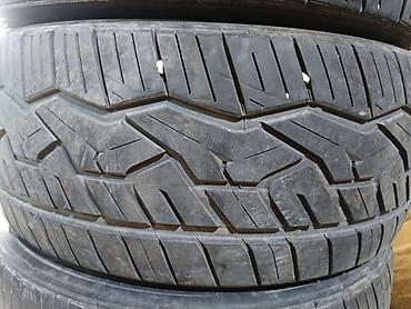 renault disk: 4 eded tekerler unvan vasmoy 285 40 22 — 3