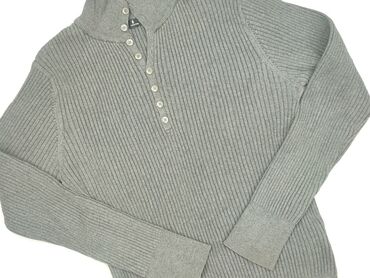 koszulka zespołu dżem allegro: Selected Homme, Turtleneck for men, size L