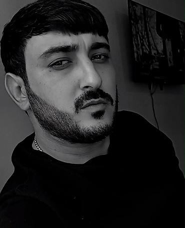 Barmenlər: Barmen, 31 yaş, 5 ildən artıq təcrübə — 3