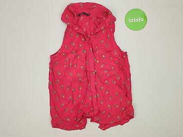 kombinezon 34: Bershka, Kombinezon damski, rozmiar XS — 2