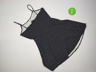 sukienki semper: Dorothy Perkins, Sukienka damska, rozmiar XL — 3