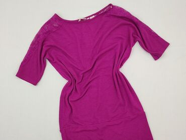 Derek Heart, Women`s tunic, size M (EU 38)