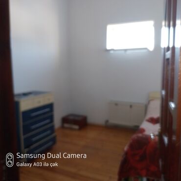 Bağ evlərinin satışı: Bakı, Binə, 250 kv. m, 9 otaq, Hovuzsuz, Kombi, Qaz, İşıq — 17