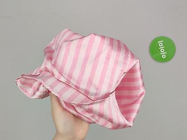 be camaieu: Top damski, rozmiar M — 5