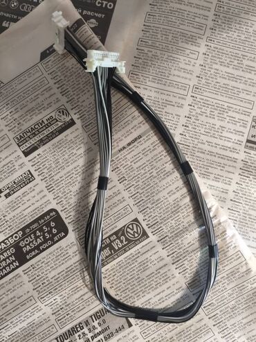 Телевизоры: Продаю запчасти от телевизора SONY все вместе 10 000сом — 18