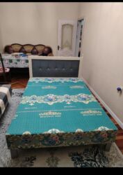 белый кожаный диван: Dehliz dolabi satilir 110 man hec bir deffekti yoxdu göründüyü kimidi