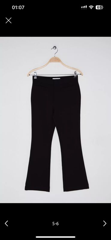 Mikserlər: İşlənmiş — 11