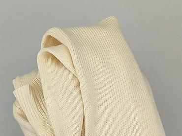 sweter shein: Shein, Sukienka damska, rozmiar S — 6