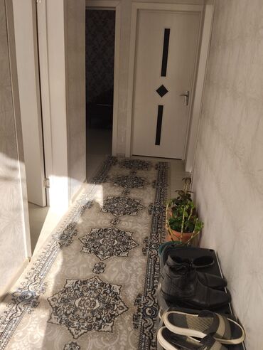 Həyət evləri və villaların satışı: Binəqədi qəs. 3 otaqlı, 100 kv. m, Kredit yoxdur, Yeni təmirli — 6