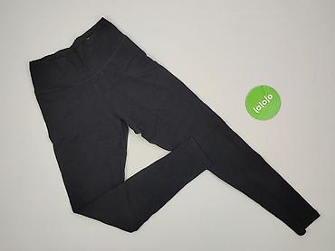 legginsy marks: Janina, Legginsy Sportowe damskie, rozmiar S — 2