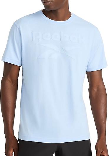dini geyim: Futbolka, Reebok, M — 1