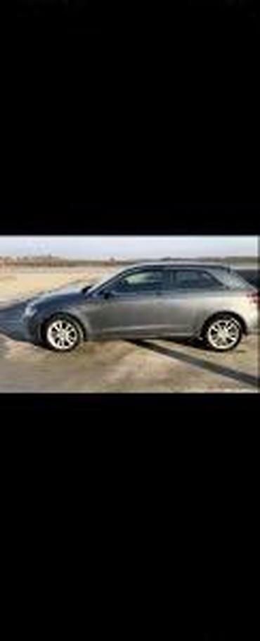 digalka za kola: AUDI A3 8V KUPE VRATA LEVA DESNA | A3 8v kupe delovi 06******** — 4