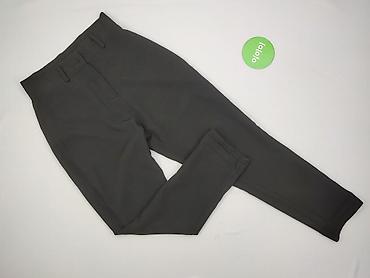 lateks: Boohoo, Spodnie materiałowe damskie, rozmiar S — 2