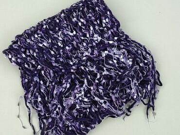 Scarf, Female, condition - Perfect