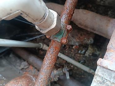 Мелкосрочные работы: Мелкосрочные строительные работы. Качество, цена, мобильность — 9