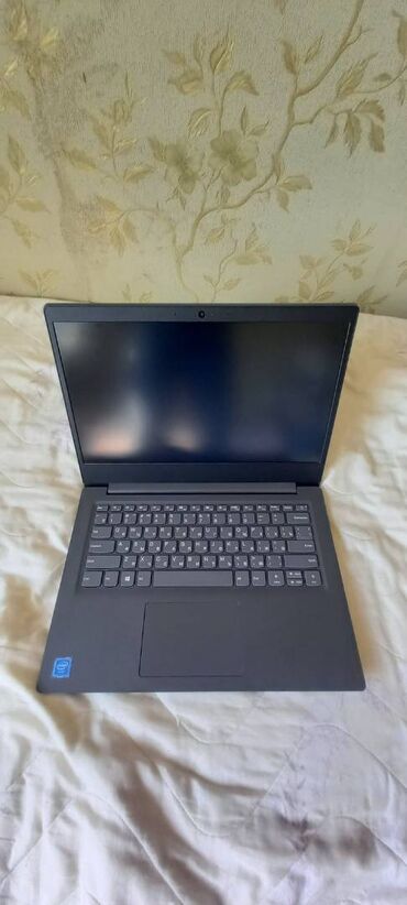 lenovo flex: İşlənmiş Lenovo Flex, 14 ", Intel Core M, 1 TB, Ünvandan götürmə