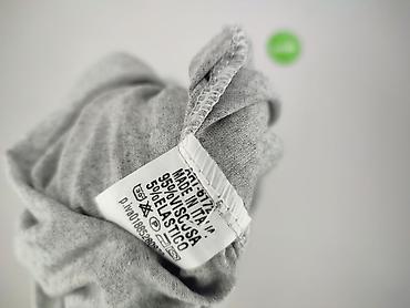 obcisla spódnice: Spódnica damska, rozmiar S — 5