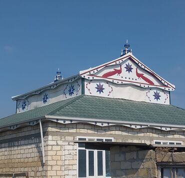 забор из профнастила: Dam ustası dam örtüyü 
Ustasi ✅️🔨🪚⚒️