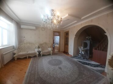 Uzunmüddətli kirayə evlər: 400 kv. m, 7 otaqlı -da lalafo.az — 25 Uzunmüddətli kirayə evlər: 400 kv. m, 7 otaqlı — 25