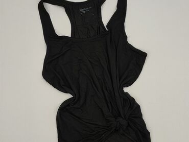 Gap, Women`s top, size S