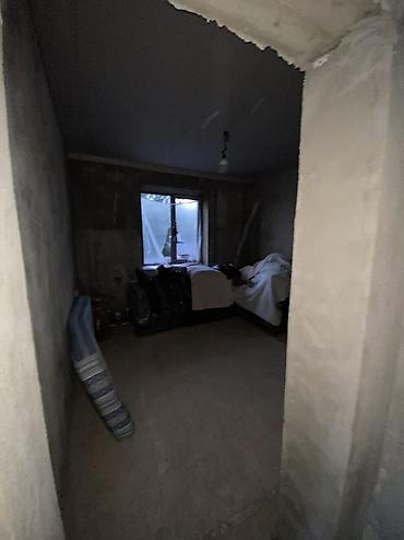 Продажа дачи: 4 комнаты, 140 м², 5 соток, Электричество, Холодная вода — 16
