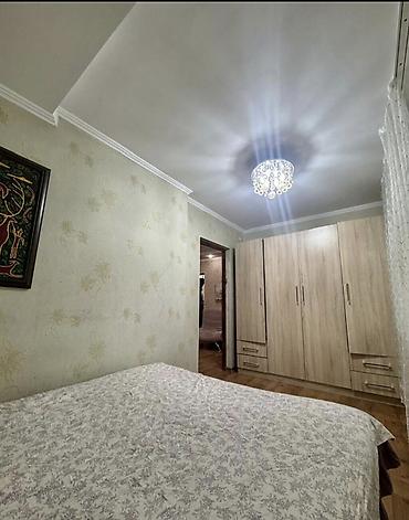 квартира сдаётся политех: 2 комнаты, Политех Собственник, Без животных, от 6 месяцев, С мебелью полностью — 3