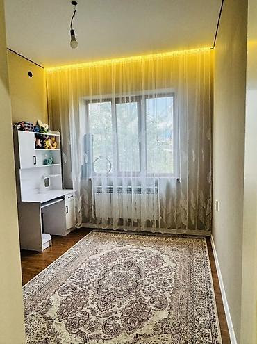 Продажа коттеджей и домов: СРОЧНО! 🏡 Кирпичный дом, построен для себя 2/5 соток 85квм ✨ at lalafo.kg — 3 Продажа коттеджей и домов: СРОЧНО! 🏡 Кирпичный дом, построен для себя 2/5 соток 85квм ✨ — 3