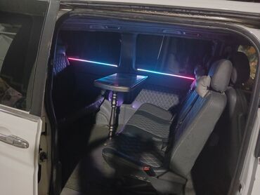 Mini: Mini : 2.2 l | 2009 il 66000 km Van/Minivan -da lalafo.az — 5 Mini: Mini : 2.2 l | 2009 il 66000 km Van/Minivan — 5