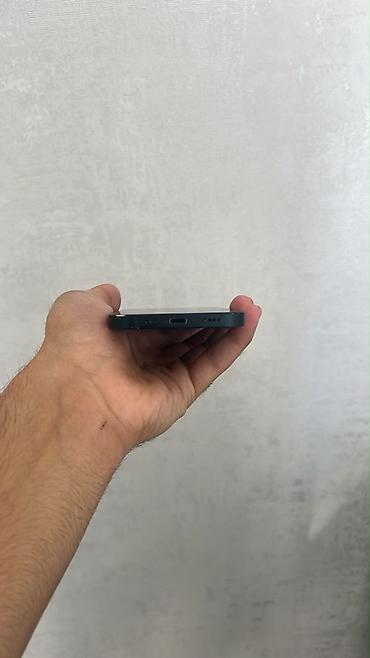 iphone 13: IPhone 13, 256 GB, Midnight, Face ID — 5