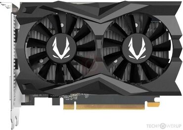 сколько стоит видеокарта 1060 ti: Видеокарта