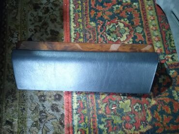 Другие автозапчасти: Продаю запчасти на кабана Мерс Мерседес w140. Гаражная распродажа — 12