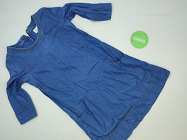 pull and bear arkadia: Seasalt Cornwall, Sukienka damska, rozmiar S — 2
