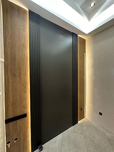mega hous: 🏡 СОВРЕМЕННЫЙ ДОМ, В КОТОРЫЙ ХОЧЕТСЯ ПЕРЕЕХАТЬ 240 м² продуманного — 4