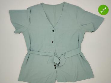 pepegi lata 80: Primark, Bluzka damska, rozmiar XL — 2