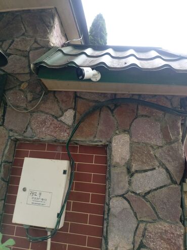 Videomüşahidə: 📢 Şimalda 1 nömrəli ünvan👇 "Şabran Kamera" servis xidməti✅ 📢Hər növ -da lalafo.az — 26 Videomüşahidə: 📢 Şimalda 1 nömrəli ünvan👇 "Şabran Kamera" servis xidməti✅ 📢Hər növ — 26