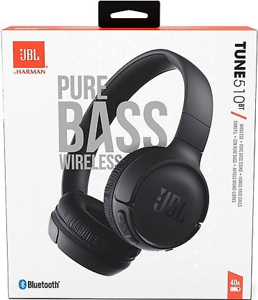 Аудиотехника: Накладные наушники оригинал 100% от компании JBL!!! В наличии черный — 3
